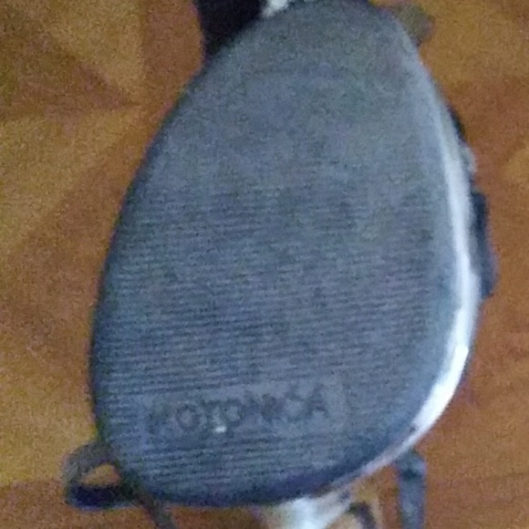 Kotonica heels - Picture 5 of 5